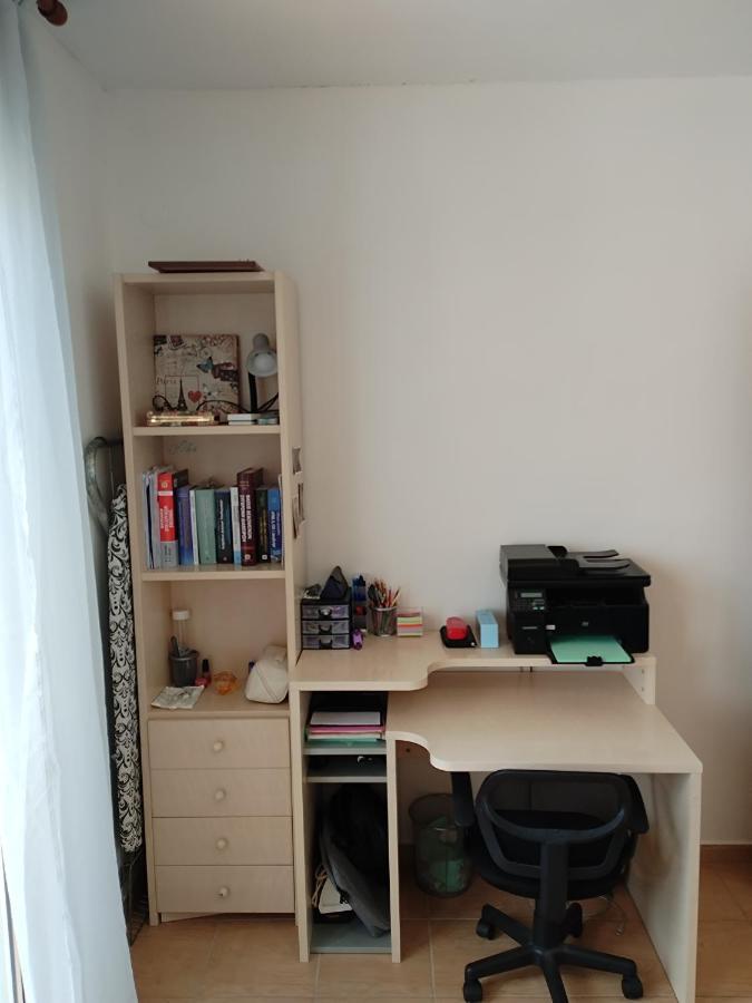 Rose Studio 카발라 외부 사진